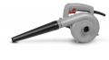 Воздуходувка CROWN CT17013 Воздуходувка CROWN CT17013