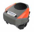Двигатель Husqvarna HV586AE 586см3 (D=25.4 L=80) Двигатель Husqvarna HV586AE 586см3 (D=25.4 L=80)