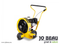 Воздуходувка Jo Beau F3 Воздуходувка Jo Beau F3