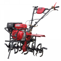 Культиватор BRADO GM-1000SB