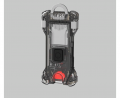 Фонарь Armytek Zippy WR Extended Set Фонарь Armytek Zippy WR Extended Set