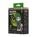 Фонарь Armytek Wizard C2 Pro MAX LR