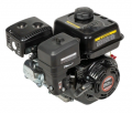 Двигатель Loncin LC 170F-2 (A type) D20 (вал шпонка 20мм) 7 л.с.