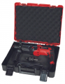 Перфоратор Einhell TE-RH 950 5F Перфоратор Einhell TE-RH 950 5F