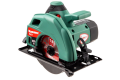 Пила циркулярная Hammer Flex CRP800D Пила циркулярная Hammer Flex CRP800D