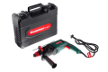 Перфоратор Hammer Flex PRT650D Перфоратор Hammer Flex PRT650D