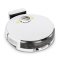 Робот-пылесос KARCHER RCV 5 EU 1.269-640.0 Робот-пылесос KARCHER RCV 5 EU 1.269-640.0