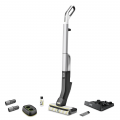 Аппарат для влажной уборки пола KARCHER FC 4-4 Battery Set EU Аппарат для влажной уборки пола KARCHER FC 4-4 Battery Set EU