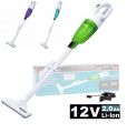 Пылесос строительный CL117FDX4 аккумуляторный MAKITA Пылесос строительный CL117FDX4 аккумуляторный MAKITA