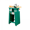 Фрезерный станок по дереву Jaguar JSM-0510 Фрезерный станок по дереву Jaguar JSM-0510
