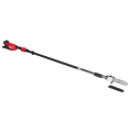Акк. высоторез телескопический Milwaukee M18FTPS30-121 FUEL Акк. высоторез телескопический Milwaukee M18FTPS30-121 FUEL