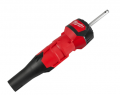Насадка воздуходувка Milwaukee M18 FOPH-BA Насадка воздуходувка Milwaukee M18 FOPH-BA