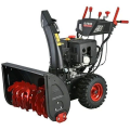 Снегоуборщик бензиновый ST 0762LE ELITECH