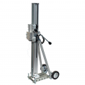 Станина Lissmac CDR351 Станина Lissmac CDR351