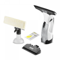 Стеклоочиститель Karcher WV 5 Plus N Стеклоочиститель Karcher WV 5 Plus N