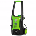 Мойка высокого давления электрическая Greenworks GPWG3II