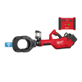 Акк. гидравлический инструмент для резки кабеля (с пультом д/у) Milwaukee M18 HSFC125R-802C FUEL ONE-KEY Milwaukee Акк. гидравлический инструмент для резки кабеля (с пультом д/у) Milwaukee M18 HSFC125R-802C FUEL ONE-KEY Milwaukee