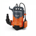 Насос дренажный DAEWOO DDP 12500P Насос дренажный DAEWOO DDP 12500P