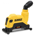 DEWALT DWE46225-XJ Кожух защитный для УШМ 125 мм DEWALT DWE46225-XJ Кожух защитный для УШМ 125 мм