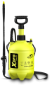 Опрыскиватель Marolex Xpro 7 Опрыскиватель Marolex Xpro 7