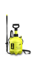 Опрыскиватель Marolex Xpro 5 Опрыскиватель Marolex Xpro 5