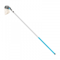 Плодосборник телескопический Cellfast IDEAL 165-305 см