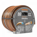 Шланг UltraGrip диаметр 5/8 (15мм), длина 50м DAEWOO DWH 5127
