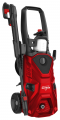 Мойка высокого давления М 2200РКП ELITECH