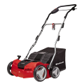 Аэратор-скарификатор Einhell GE-SA 1640 Аэратор-скарификатор Einhell GE-SA 1640