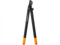 Сучкорез плоскостной L78 FISKARS PowerGear большой (112590)