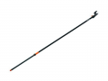 Сучкорез универсальный UP84 FISKARS 232 см (1001557)