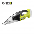 Пылесос Ryobi RHV18-0