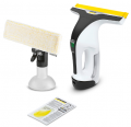 Стеклоочиститель Karcher WV 6 Plus *EU Стеклоочиститель Karcher WV 6 Plus *EU