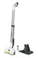Электрошвабра аккумуляторная Karcher EWM 2 *EU Электрошвабра аккумуляторная Karcher EWM 2 *EU