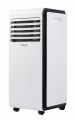 Кондиционер мобильный Ballu SHUFT Frigo SFPAC-09 KF/N6