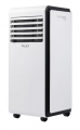 Кондиционер мобильный Ballu SHUFT Frigo SFPAC-07 KF/N6