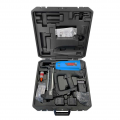 Газовый монтажный пистолет TOUA GSN50E