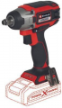 Гайковерт Einhell IMPAXXO 18/230