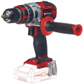 Шуруповерт Einhell TP-CD 18/80 Li-i BL - Solo