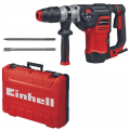 Перфоратор Einhell TE-RH 40 3F Перфоратор Einhell TE-RH 40 3F