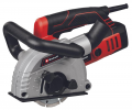 Штроборез Einhell TE-MA 1500 Штроборез Einhell TE-MA 1500