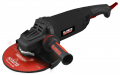 Угловая шлифмашина AG 2523E ELITECH