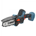 Цепная пила CSX2-M3-EU SENIX Цепная пила CSX2-M3-EU SENIX