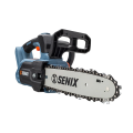 Цепная пила CSX2-M1-EU SENIX Цепная пила CSX2-M1-EU SENIX