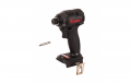Аккумуляторный винтоверт KRESS KU280.9 20В