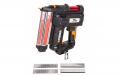Гвоздезабиватель аккумуляторный WORX WX840.9