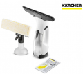 Стеклоочиститель KARCHER WV 2 Plus *EU Стеклоочиститель KARCHER WV 2 Plus *EU