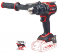 Шуруповерт ударный Einhell TP-CD 18/120 Li-i BL - Solo