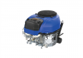 Двигатель Zonsen XP750BEI 750см3 (D=28,575 L=110) Двигатель Zonsen XP750BEI 750см3 (D=28,575 L=110)