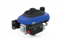 Двигатель Zonsen XP200A 196см3 (D=25 L=80) Двигатель Zonsen XP200A 196см3 (D=25 L=80)